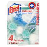 BREF KOSZYK 50G POWER ACTIV EUCALYPTUS