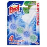 BREF KOSZYK 50G POWER ACTIV PINE
