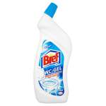 BREF WC ŻEL OCEAN 750ML
