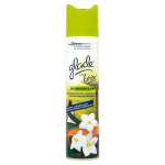 BRISE 300ML DRZEWO SANDAŁOWE SPRAY