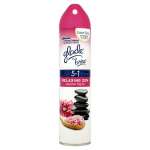 BRISE 300ML JAPOŃSKI OGRÓD SPRAY
