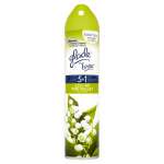 BRISE 300ML KONWALIA SPRAY
