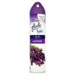 BRISE 300ML LAWENDOWY SPRAY