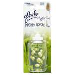 BRISE MINI LILY 18ML