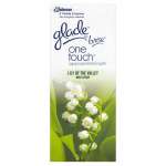 BRISE MINI SPRAY LILY ZAPAS