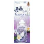 BRISE SPRAY SENSIT/LAWENDA