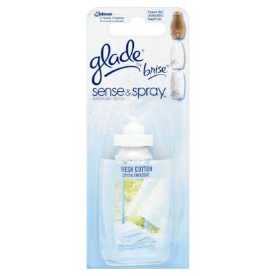 BRISE ZAPAS MARINE