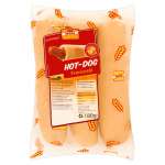 BUŁKI HOT DOG FRANCUSKI 180G