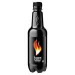 BURN 0,5L