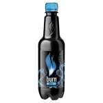BURN DAY 0.5L