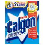 CALGON 500G