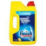 CALGON LEMON PROSZ.2,5KG DO ZMYW.