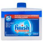 CALGONIT PŁYN D/ZMYWAREK 250ML HYGIENE