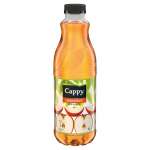 CAPPY SOK 100% JABŁKOWY 1L