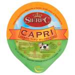 CAPR.TWARÓG CAPRI 220G