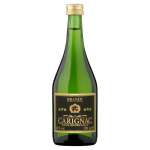 CARIGNAC BRANDY 0.1L