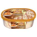 CARTE DOR CREAM BRULE 0,9L