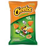 CHEETOS 85 G PIZZERINI