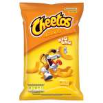 CHEETOS 90G SER