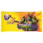 CHIPICAO 60G ROGALIK