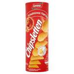 CHIPSLETTEN CHIPSY 100G