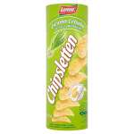 CHIPSLETTEN CHIPSY 100G ZIEL.CEBULKA/SZCZYP.