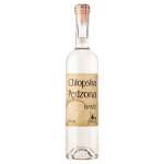 CHŁOPSKA PĘDZONA 0,5L BIMBER