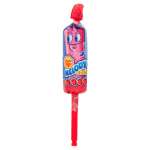 CHUPA CHUPS LIZAK MELODY