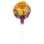 CHUPA CHUPS XXL-
