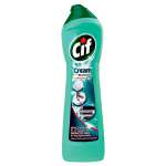 CIF MLECZKO 500ML ACTIVE
