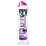 CIF MLECZKO 500ML LILA