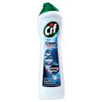 CIF MLECZKO 500ML ORGINAL