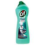 CIF MLECZKO 700ML ACTIVE