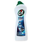 CIF MLECZKO 700ML NORMAL