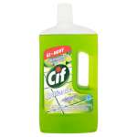 CIF PŁYN 1L BRILLANT/GREJF.