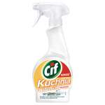 CIF SPRAY CZYSZCZ. 500ML KUCHNIA