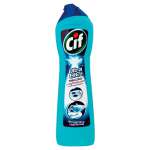 CIF ULTRA WHITE 500ML