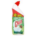 CILLIT ŻEL 750ML LEŚNY