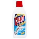 CILLIT PŁYN 450ML