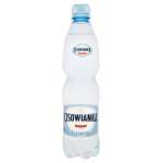 CISOWIANKA 0,5L GAZ.