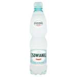 CISOWIANKA 0,5L N/GAZ.