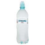 CISOWIANKA 0,7L N/GAZ. SPORT