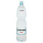 CISOWIANKA 1,5L N/GAZ.