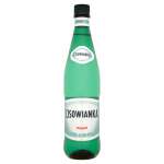 CISOWIANKA CLASSIQUE N/G 0,7L