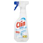 CLIN PŁYN DO SZYB ROZPYLACZ ANTY PARA 500ML