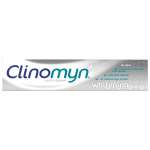 CLINOMYN PASTA USUWAJĄCA NALOT 90ML