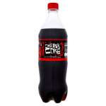 COCA COLA 1L CHERRY