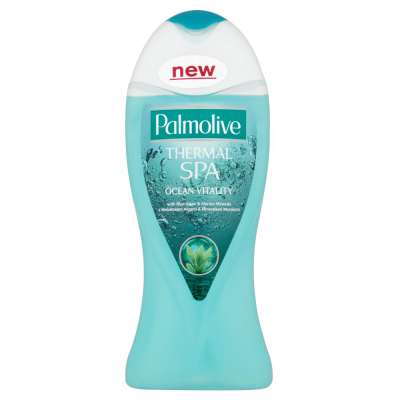 COLG.PALM.ŻEL P\PR.ALGI 250ML