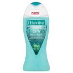 COLG.PALM.ŻEL P\PR.ALGI 250ML