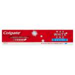 COLGATE 75ML MAX WHITE ONE ACTIVE